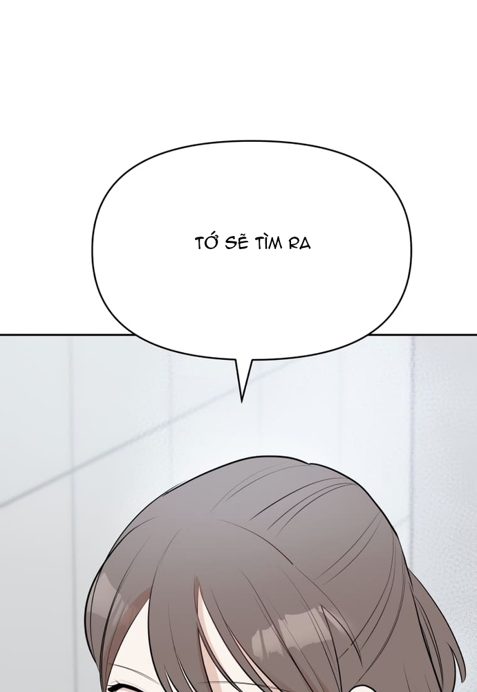 Chiến Dịch Thần Cupid: Chapter 11