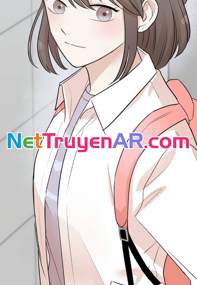 Chiến Dịch Thần Cupid: Chapter 11