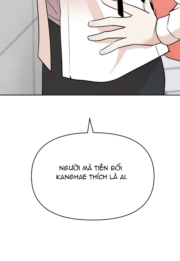 Chiến Dịch Thần Cupid: Chapter 11