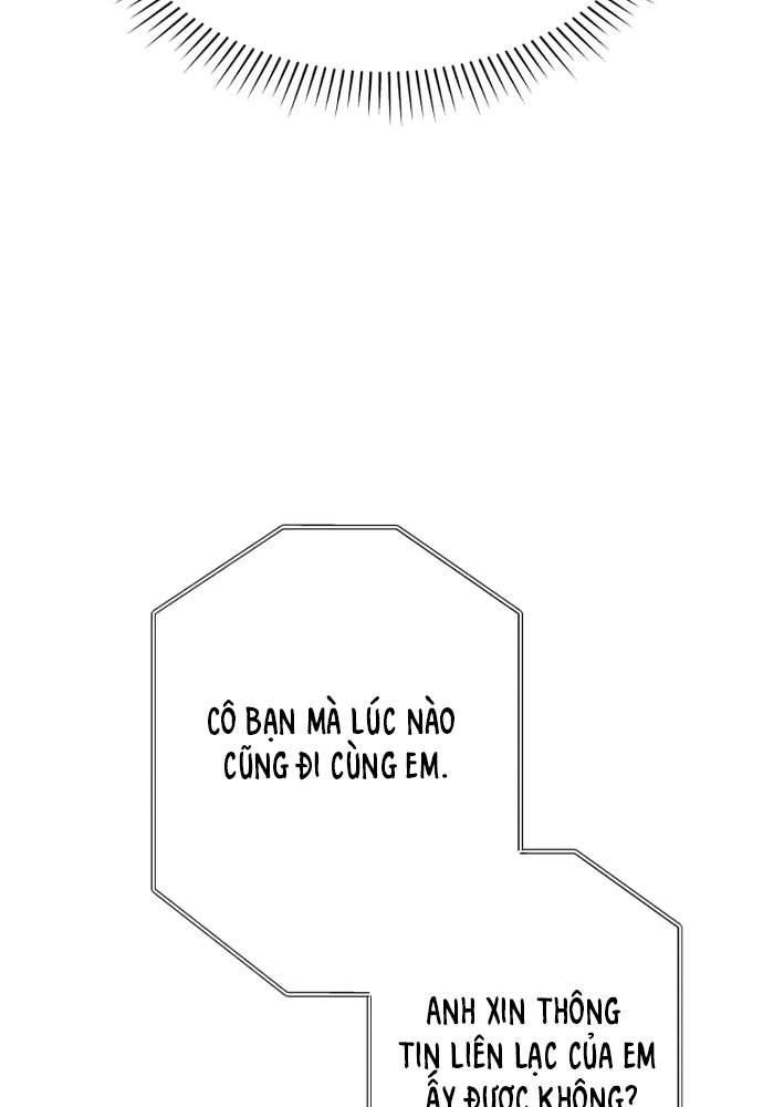 Chiến Dịch Thần Cupid: Chapter 11