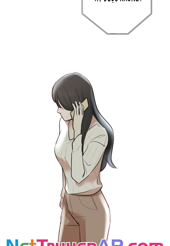 Chiến Dịch Thần Cupid: Chapter 11