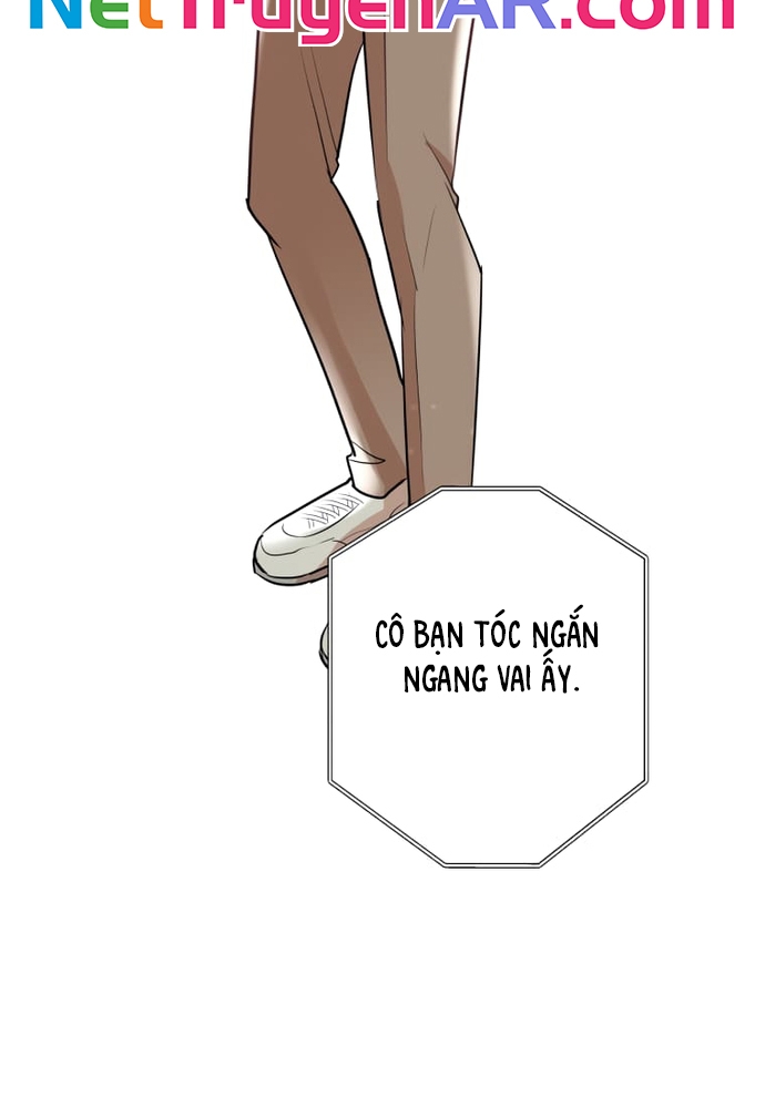 Chiến Dịch Thần Cupid: Chapter 11