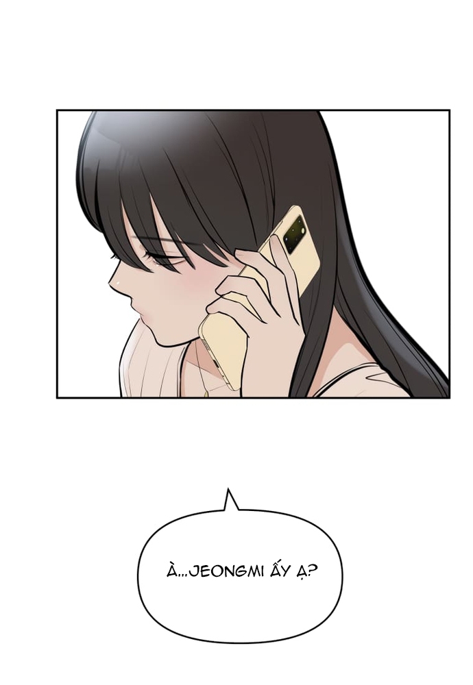 Chiến Dịch Thần Cupid: Chapter 11