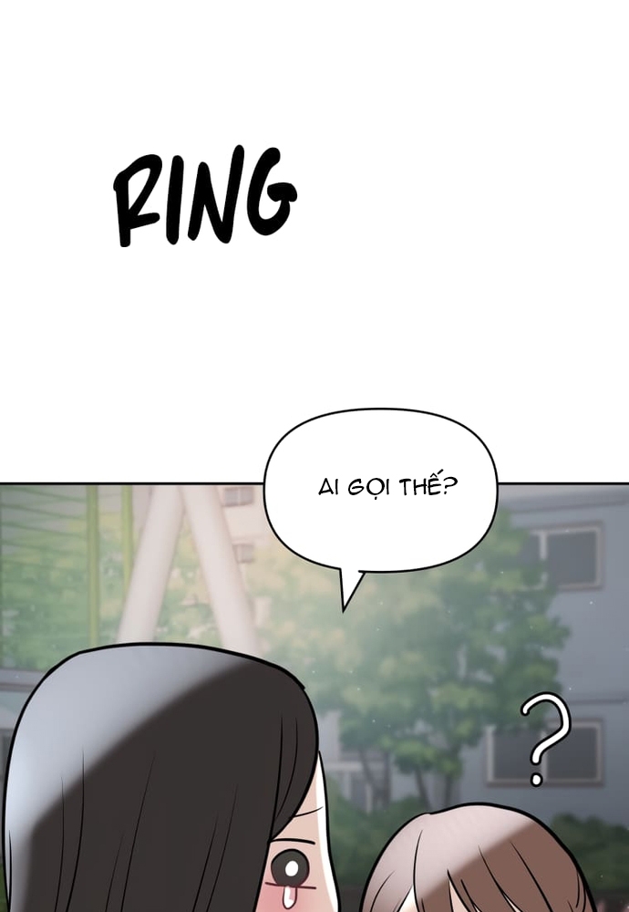 Chiến Dịch Thần Cupid: Chapter 11