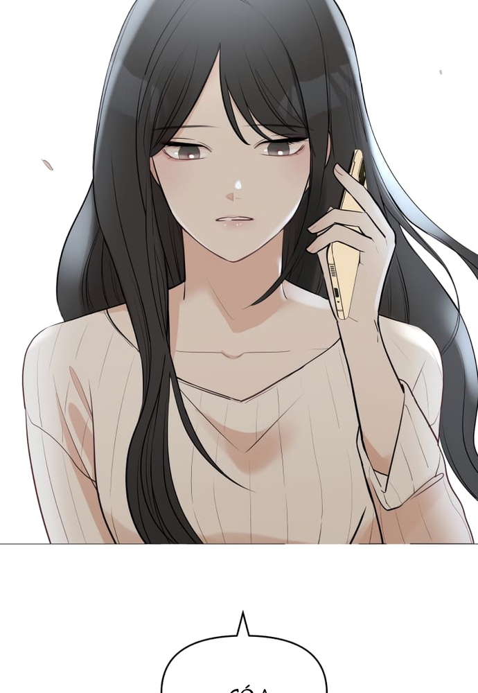 Chiến Dịch Thần Cupid: Chapter 11