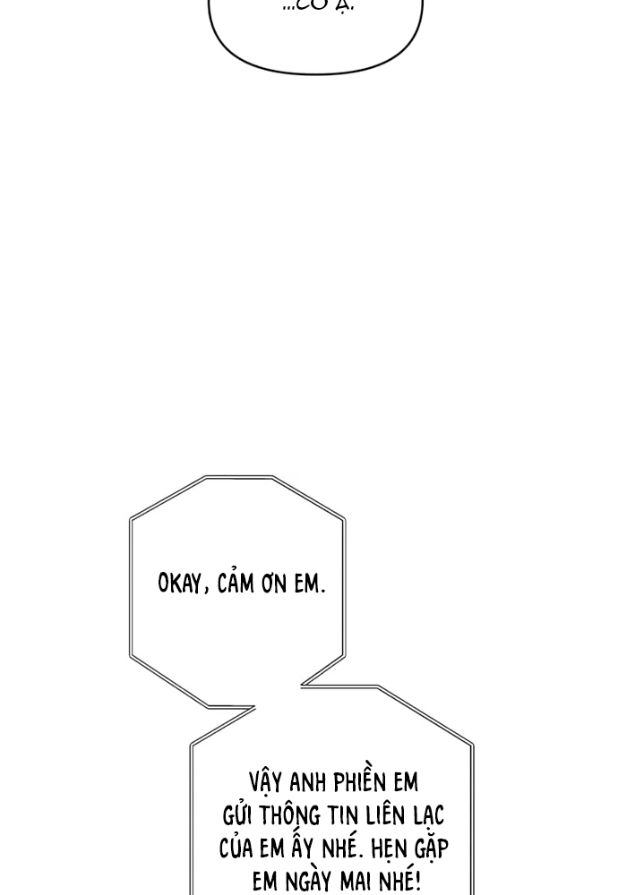 Chiến Dịch Thần Cupid: Chapter 11