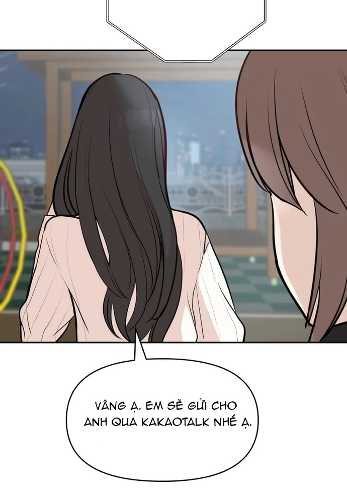 Chiến Dịch Thần Cupid: Chapter 11