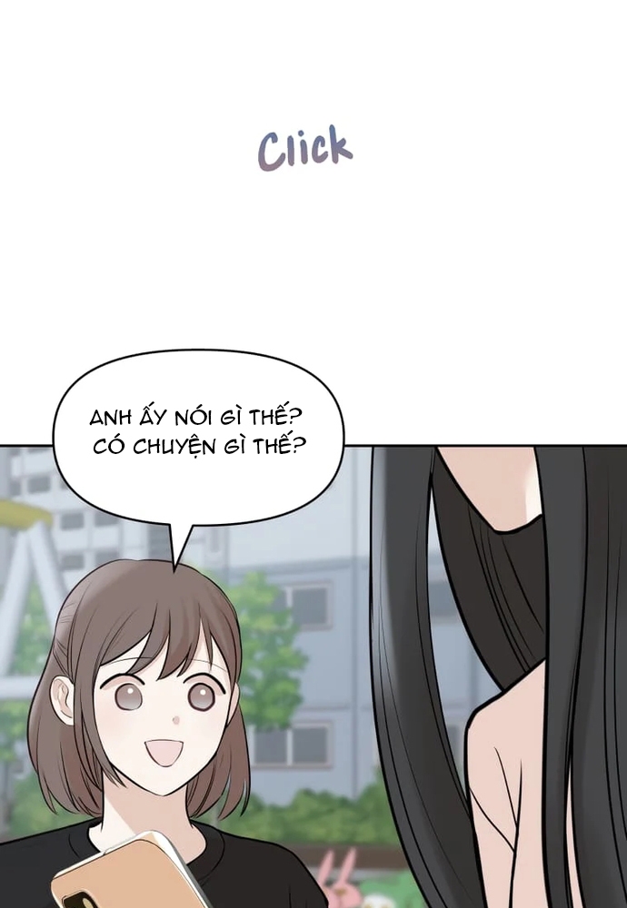 Chiến Dịch Thần Cupid: Chapter 11