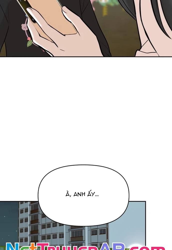 Chiến Dịch Thần Cupid: Chapter 11