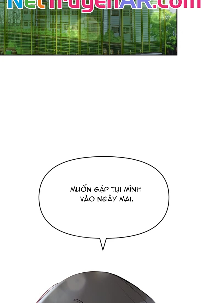 Chiến Dịch Thần Cupid: Chapter 11