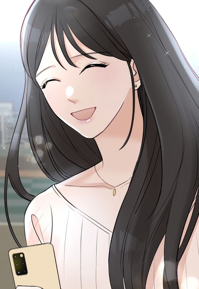 Chiến Dịch Thần Cupid: Chapter 11