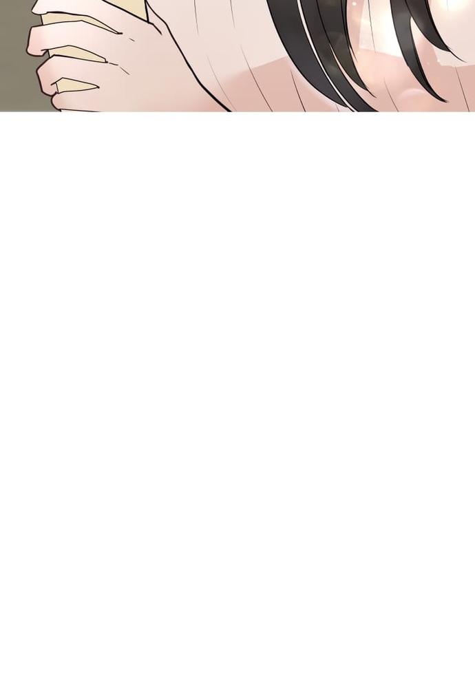 Chiến Dịch Thần Cupid: Chapter 11