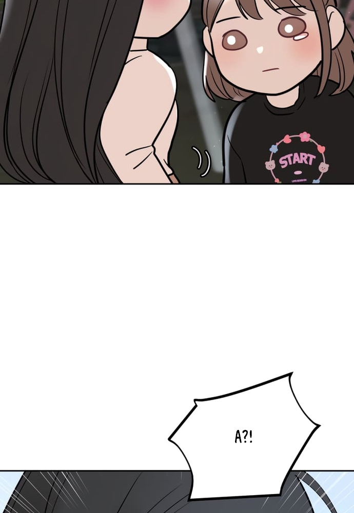 Chiến Dịch Thần Cupid: Chapter 11