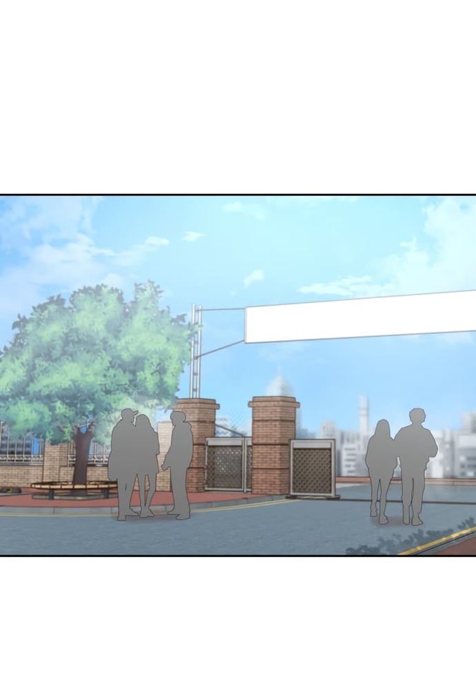 Chiến Dịch Thần Cupid: Chapter 11