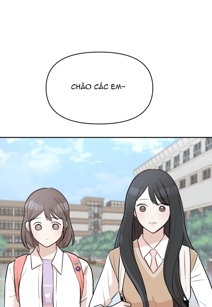 Chiến Dịch Thần Cupid: Chapter 11