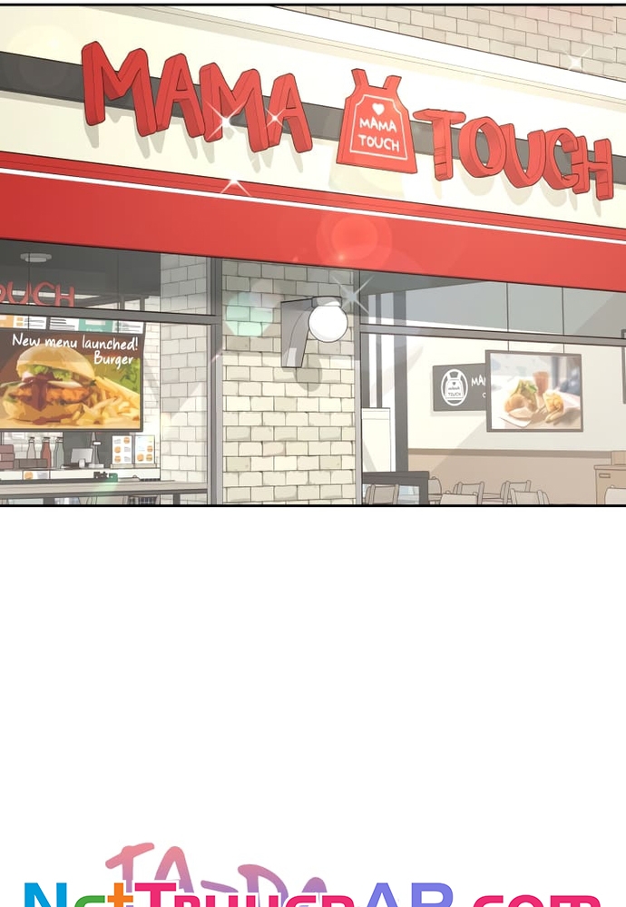 Chiến Dịch Thần Cupid: Chapter 11