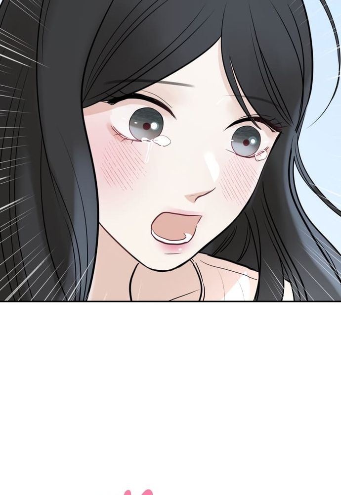 Chiến Dịch Thần Cupid: Chapter 11