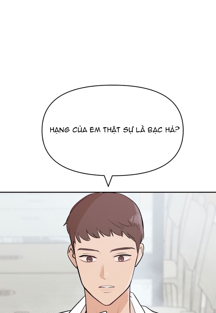 Chiến Dịch Thần Cupid: Chapter 11