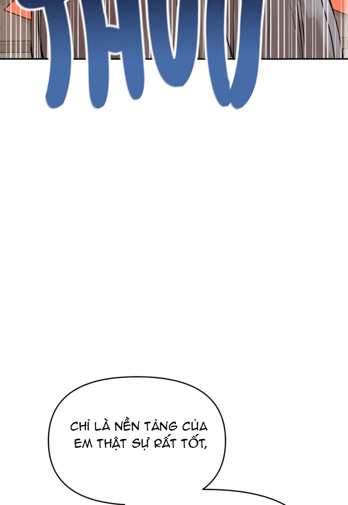 Chiến Dịch Thần Cupid: Chapter 11