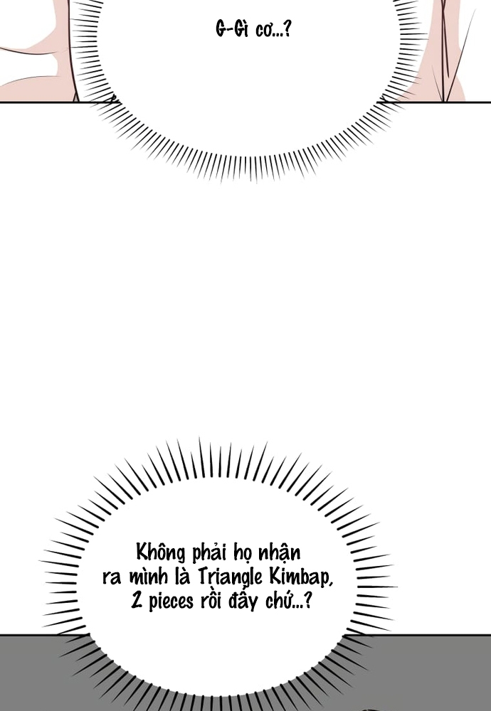 Chiến Dịch Thần Cupid: Chapter 11