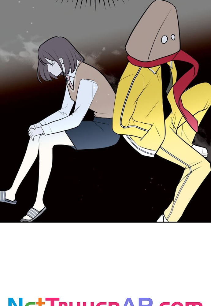 Chiến Dịch Thần Cupid: Chapter 11