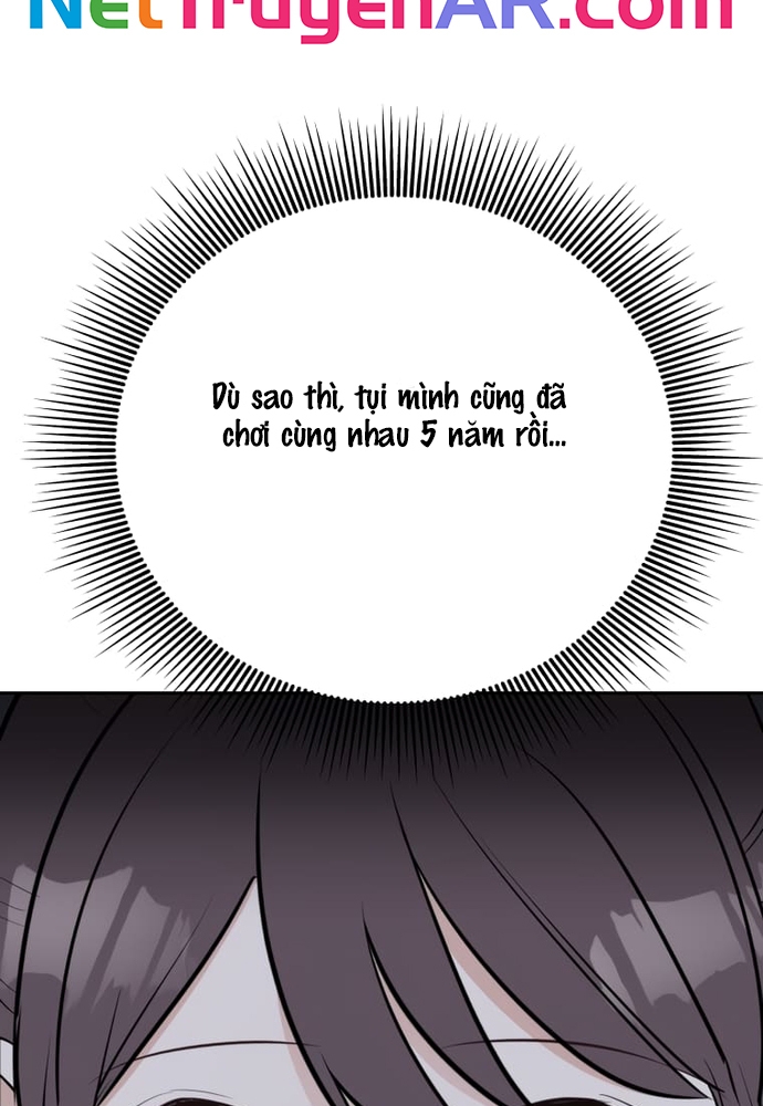 Chiến Dịch Thần Cupid: Chapter 11