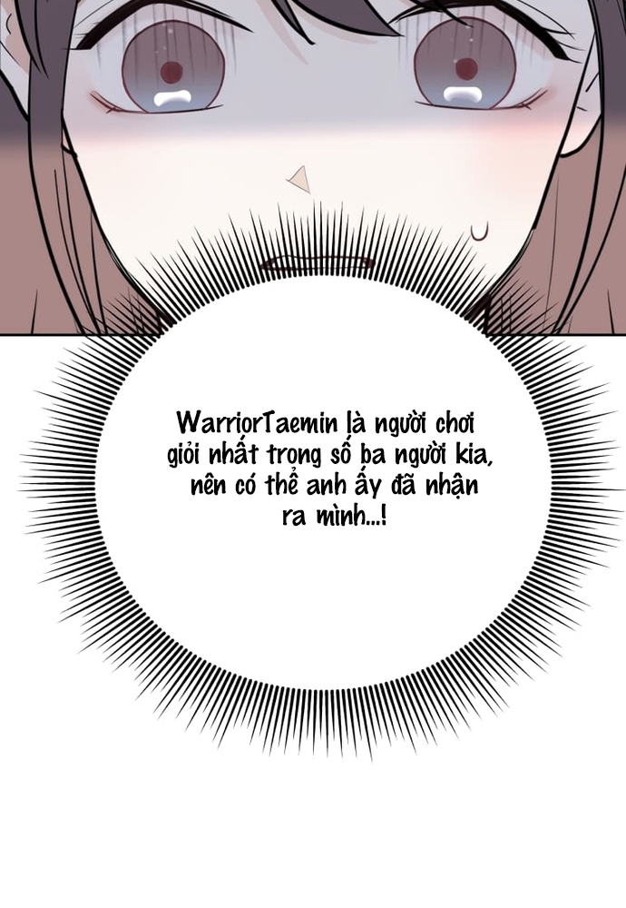 Chiến Dịch Thần Cupid: Chapter 11