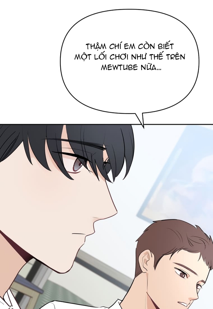 Chiến Dịch Thần Cupid: Chapter 11