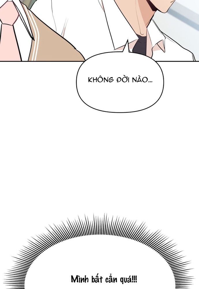 Chiến Dịch Thần Cupid: Chapter 11