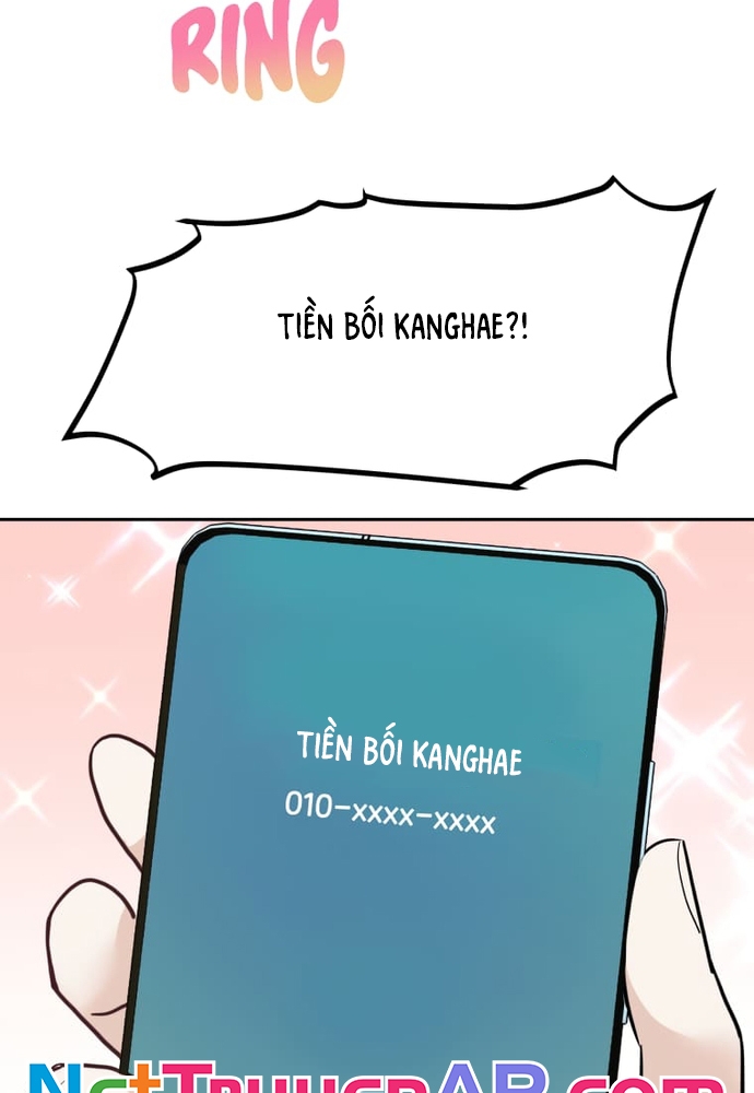 Chiến Dịch Thần Cupid: Chapter 11