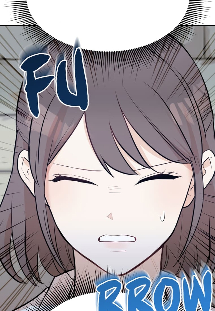 Chiến Dịch Thần Cupid: Chapter 11