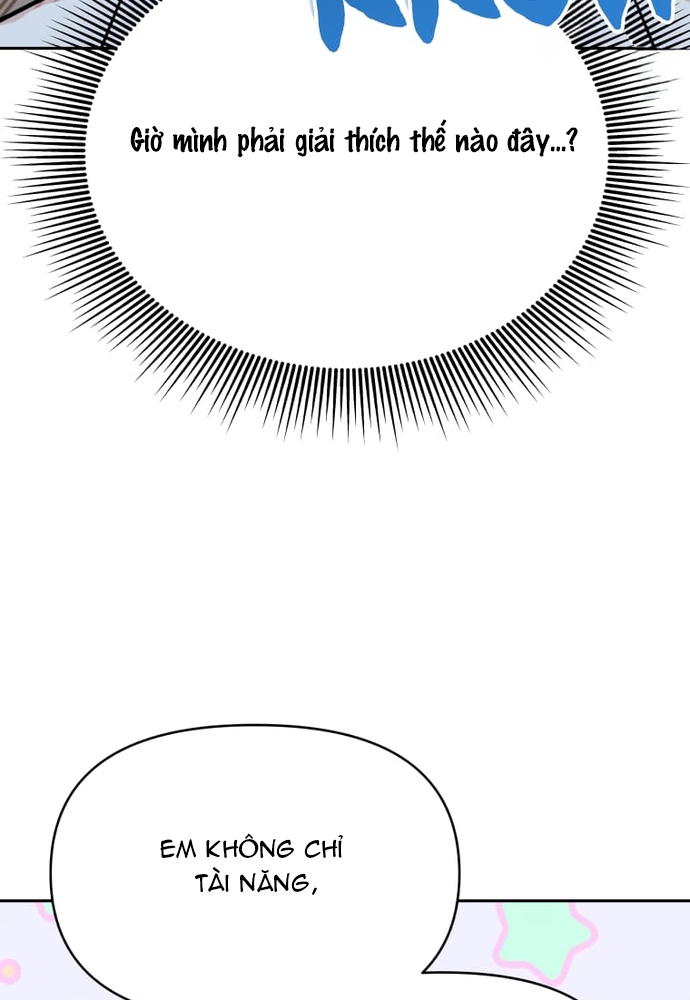 Chiến Dịch Thần Cupid: Chapter 11