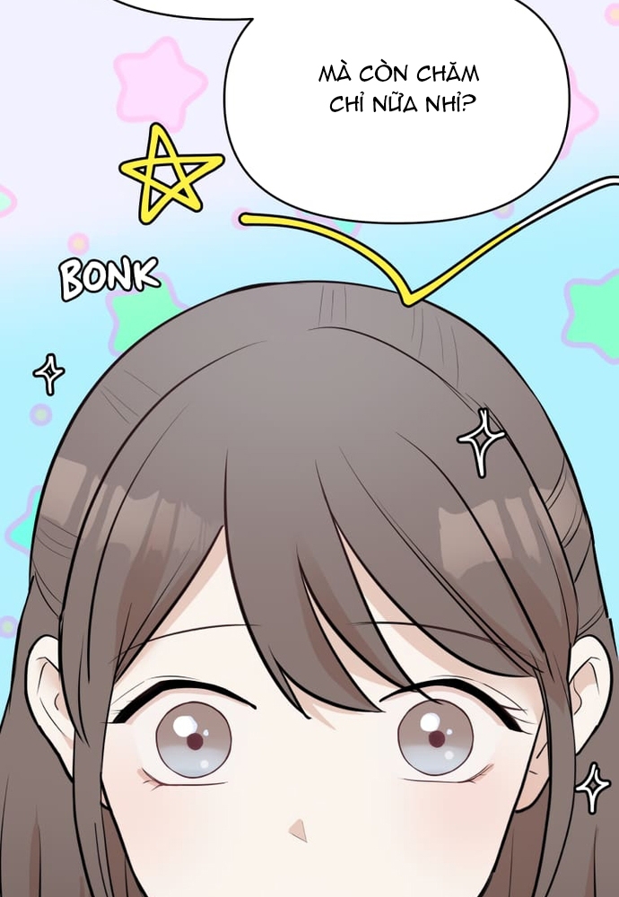 Chiến Dịch Thần Cupid: Chapter 11