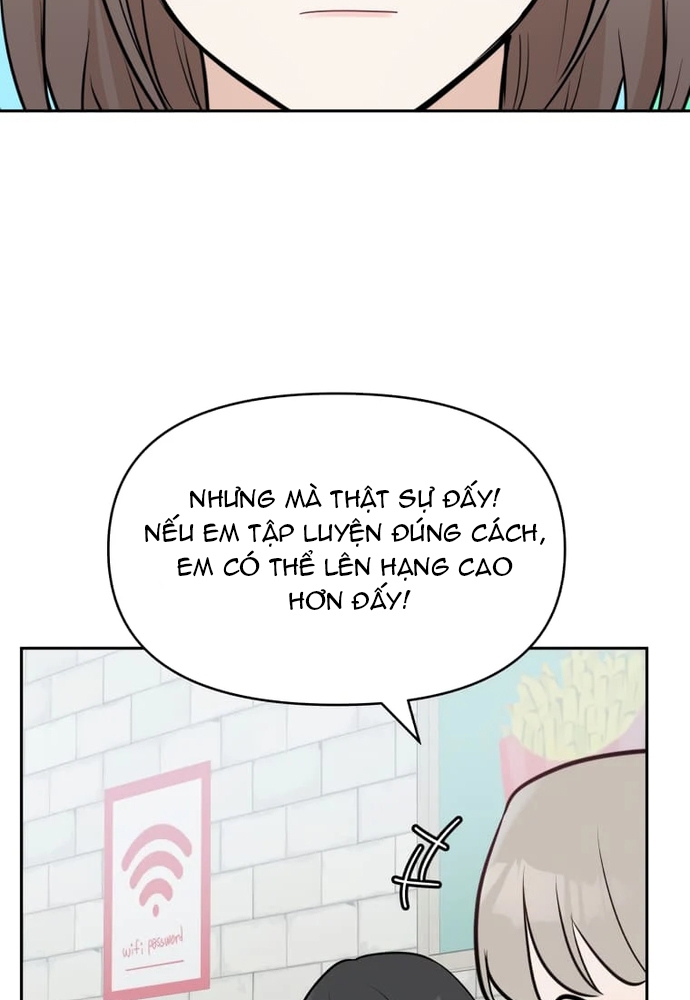 Chiến Dịch Thần Cupid: Chapter 11