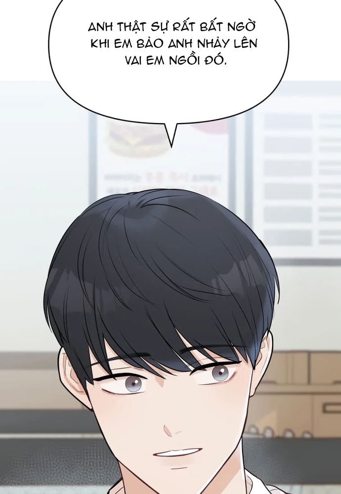 Chiến Dịch Thần Cupid: Chapter 11