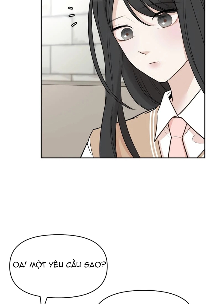 Chiến Dịch Thần Cupid: Chapter 11