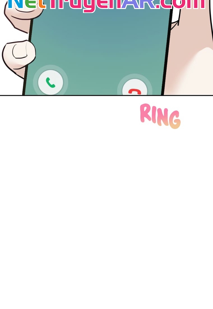 Chiến Dịch Thần Cupid: Chapter 11