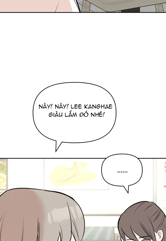 Chiến Dịch Thần Cupid: Chapter 11