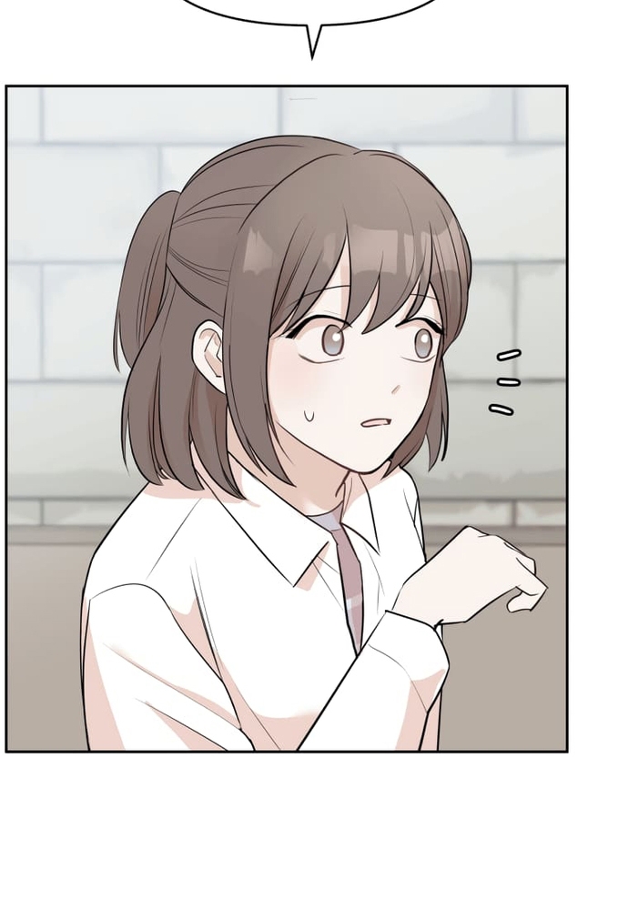 Chiến Dịch Thần Cupid: Chapter 11