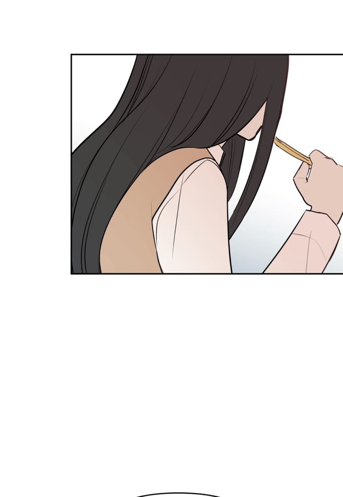 Chiến Dịch Thần Cupid: Chapter 11