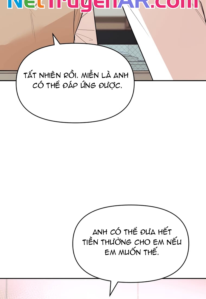 Chiến Dịch Thần Cupid: Chapter 11