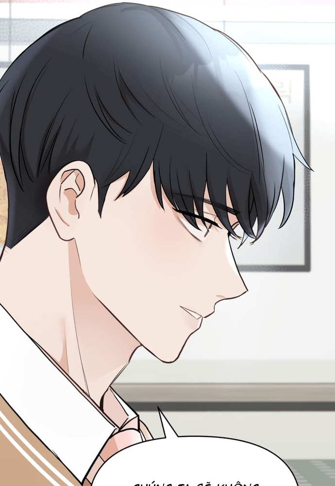 Chiến Dịch Thần Cupid: Chapter 11