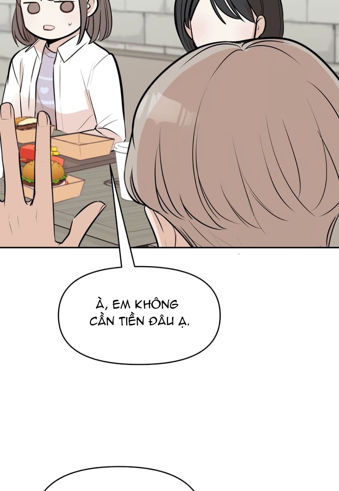 Chiến Dịch Thần Cupid: Chapter 11