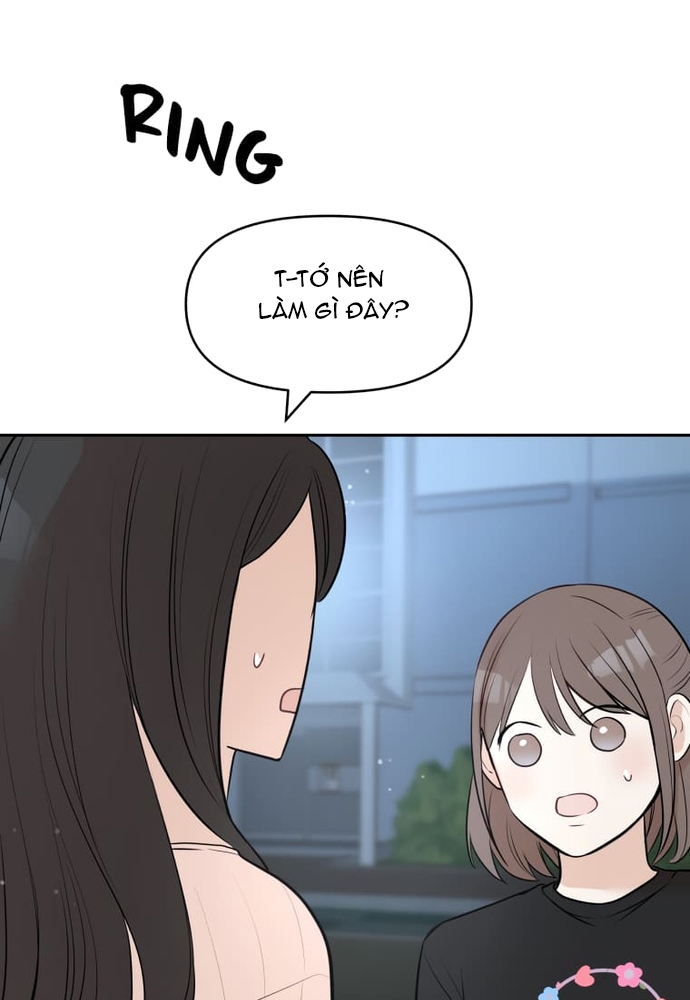 Chiến Dịch Thần Cupid: Chapter 11