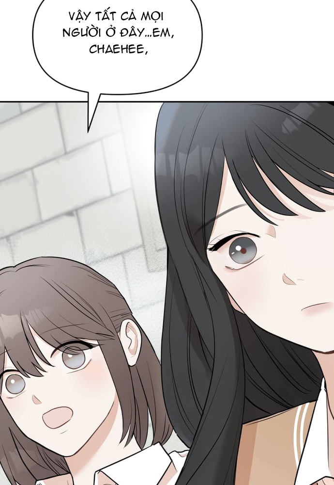 Chiến Dịch Thần Cupid: Chapter 11