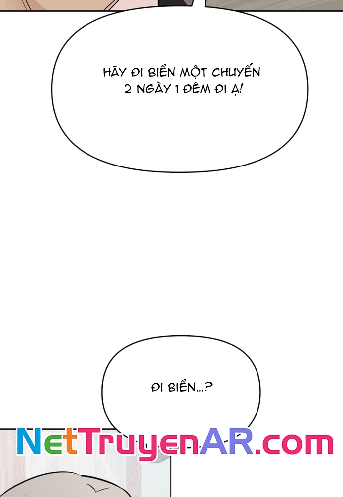 Chiến Dịch Thần Cupid: Chapter 11