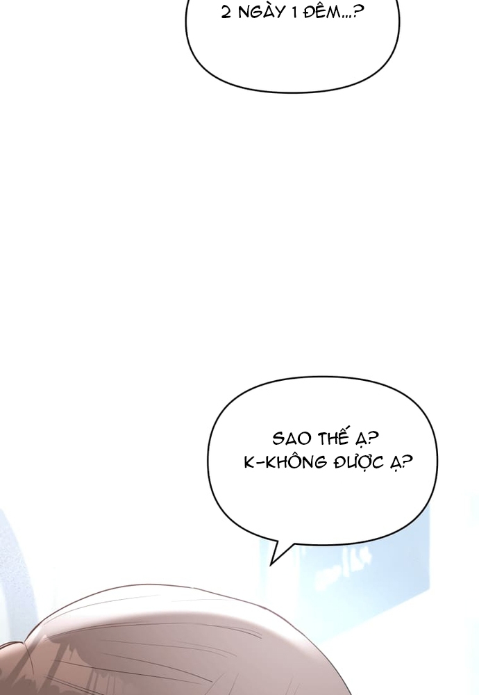 Chiến Dịch Thần Cupid: Chapter 11