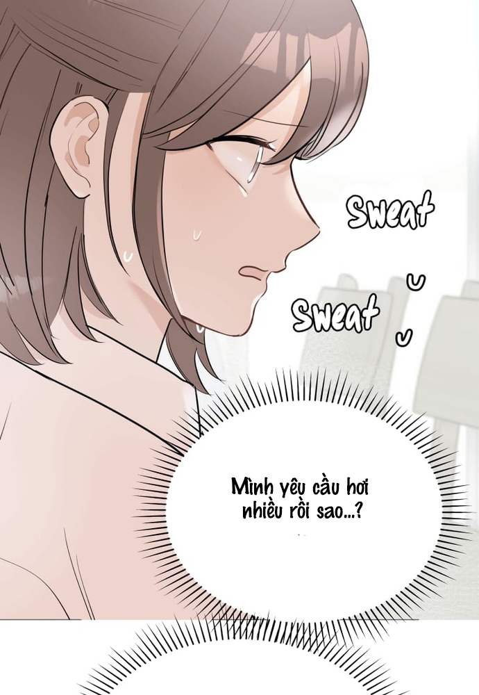 Chiến Dịch Thần Cupid: Chapter 11