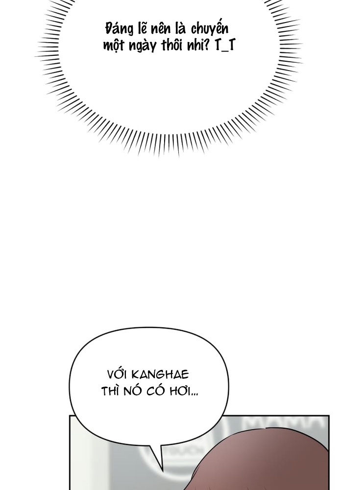 Chiến Dịch Thần Cupid: Chapter 11