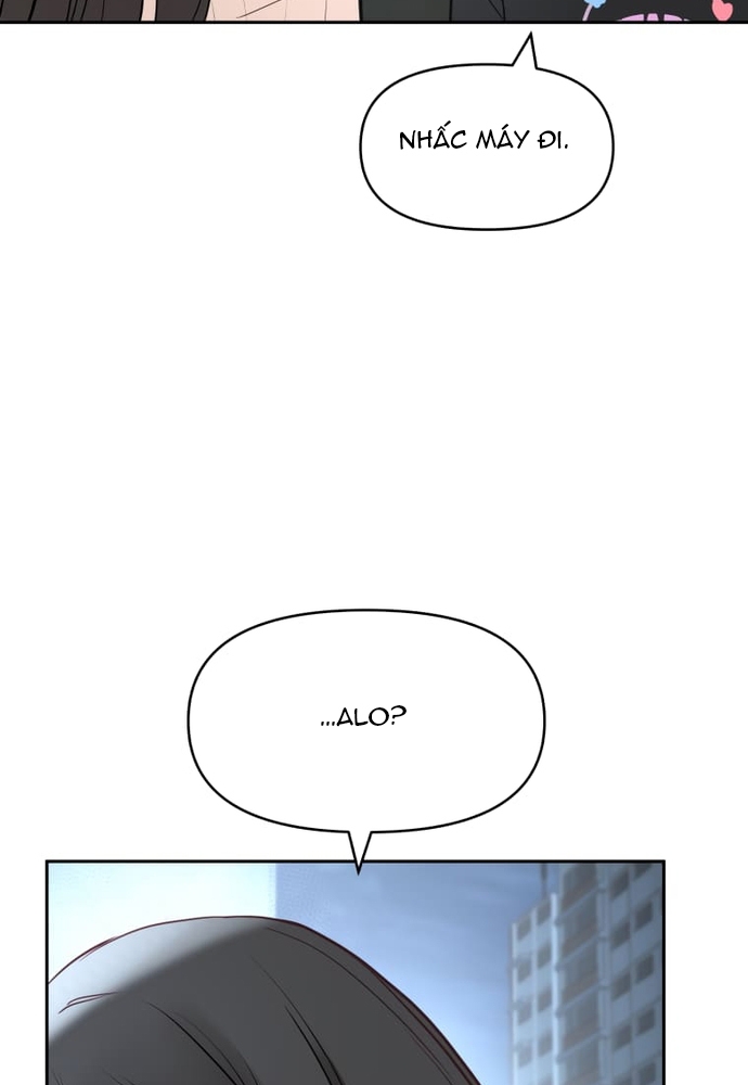 Chiến Dịch Thần Cupid: Chapter 11